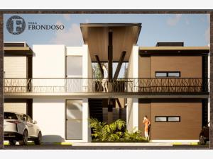 Departamento en venta en Villa Frondoso, Torreón — foto 2 de 5