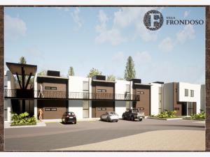 Departamento en venta en Villa Frondoso, Torreón — foto 3 de 5