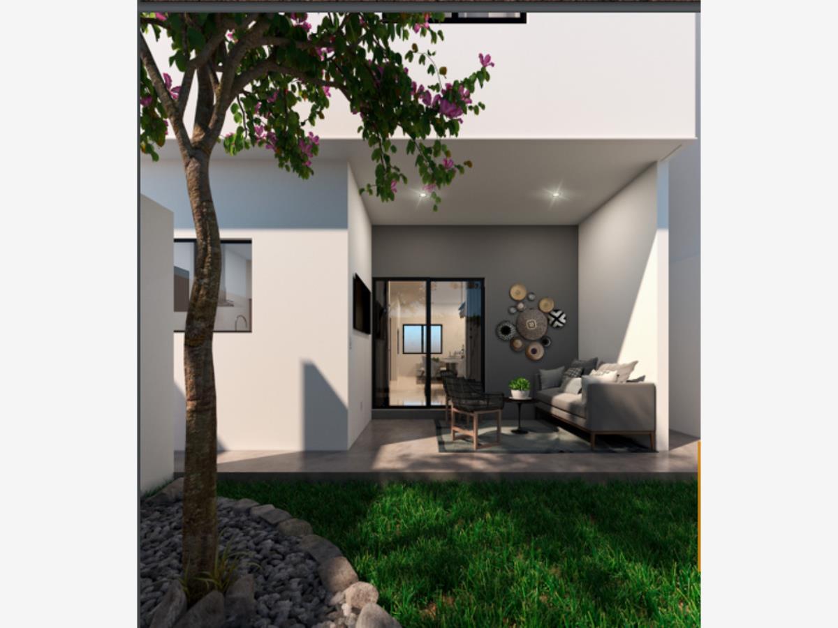 Departamento en Venta en Villa Frondoso, Torreón, Coahuila de Zaragoza
