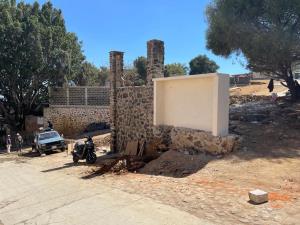Terreno en venta en Ahuatlán Tzompantle, Cuernavaca — foto 2 de 10