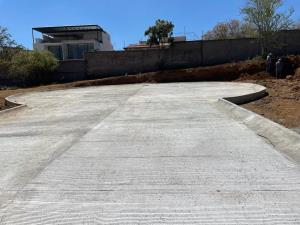 Terreno en venta en Ahuatlán Tzompantle, Cuernavaca — foto 3 de 10