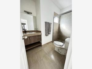 Casa en venta en Kalia Residencial, Torreón — foto 3 de 5