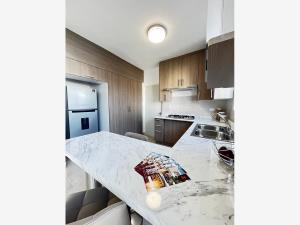 Casa en venta en Kalia Residencial, Torreón — foto 2 de 5