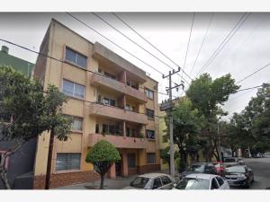 Departamento en venta en Narvarte Oriente, Benito Juárez — foto 2 de 20