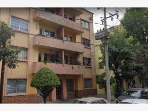 Departamento en venta en Narvarte Oriente, Benito Juárez — foto 3 de 20