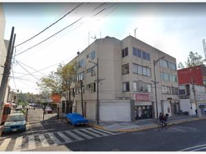 Departamento en venta en Prado Churubusco, Coyoacán — foto 3 de 22