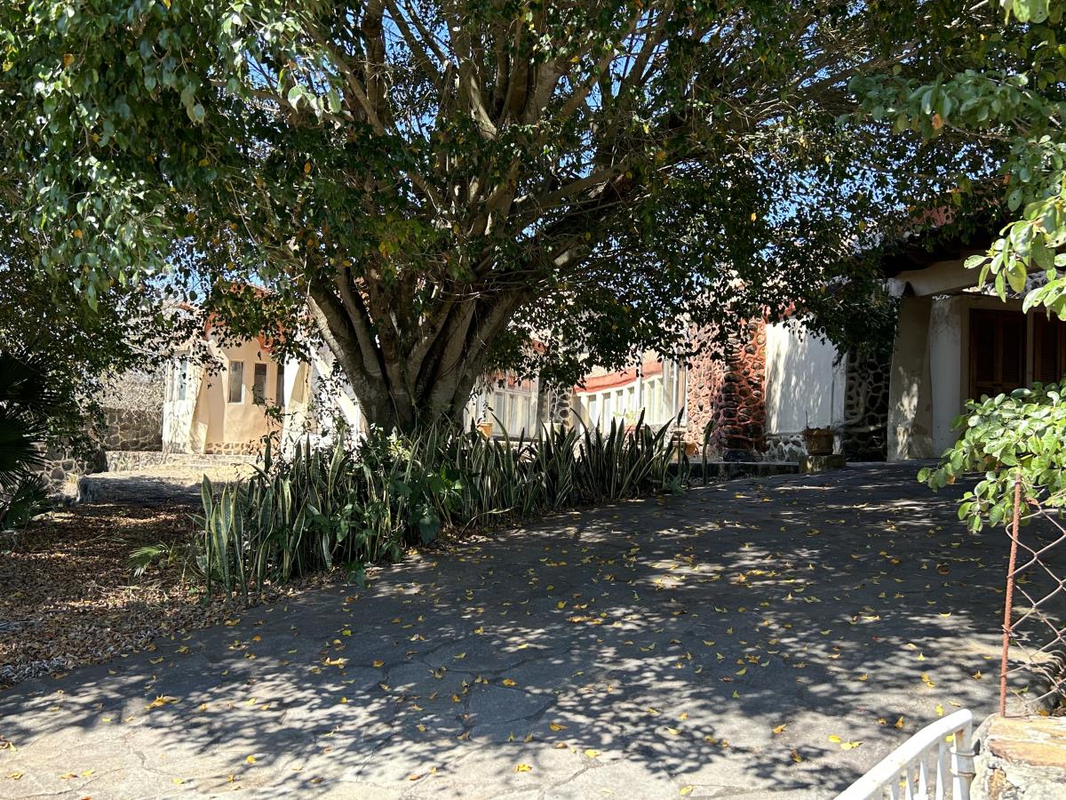 Quinta en venta en Plan Chico, Emiliano Zapata — foto 1 de 33