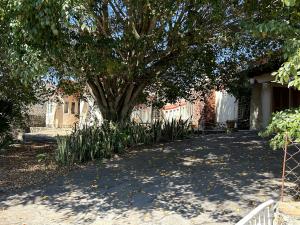 Quinta en venta en Plan Chico, Emiliano Zapata, Veracruz de Ignacio de la Llave