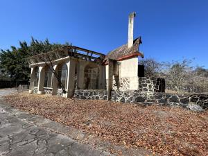 Quinta en venta en Plan Chico, Emiliano Zapata — foto 2 de 33