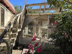 Quinta en venta en Plan Chico, Emiliano Zapata — foto 3 de 33