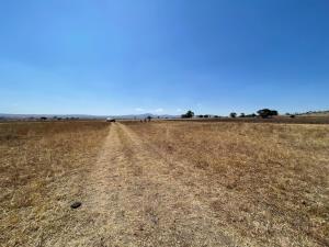 Terreno en venta en El Batán, Amealco de Bonfil — foto 2 de 6