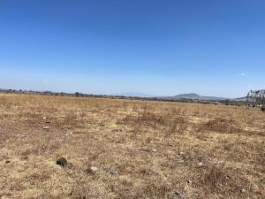 Terreno en venta en El Batán, Amealco de Bonfil — foto 3 de 6