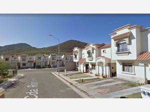 Casa en venta en Marsella Residencial, Guaymas — foto 2 de 9