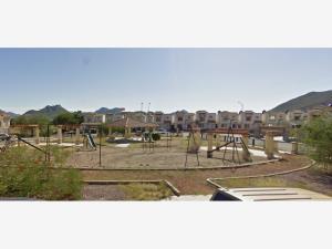 Casa en venta en Marsella Residencial, Guaymas — foto 3 de 9