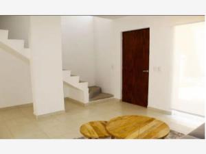 Casa en venta en Real Ixtapa, Puerto Vallarta — foto 2 de 12