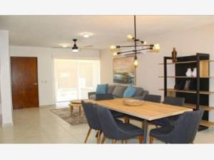 Casa en venta en Real Ixtapa, Puerto Vallarta — foto 3 de 12