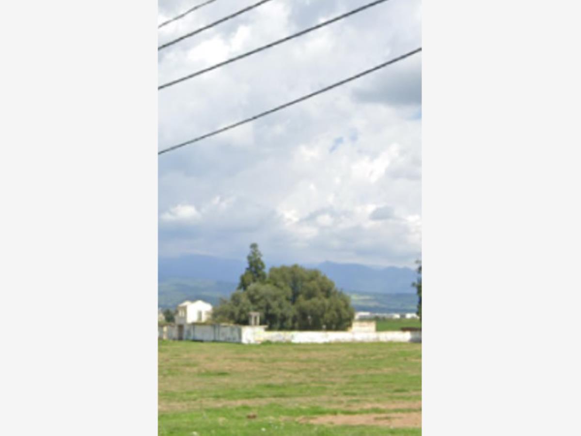 Terreno en venta en San Martin Cuautlalpan, Chalco — foto 1 de 2