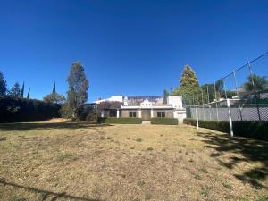Terreno en venta en Residencial el Campanario, San Pedro Cholula — foto 3 de 7