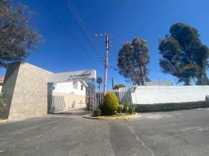 Terreno en venta en Residencial el Campanario, San Pedro Cholula — foto 2 de 7