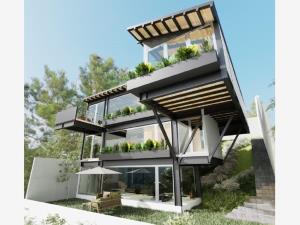 Casa en venta en Tzompantle Norte, Cuernavaca — foto 2 de 13