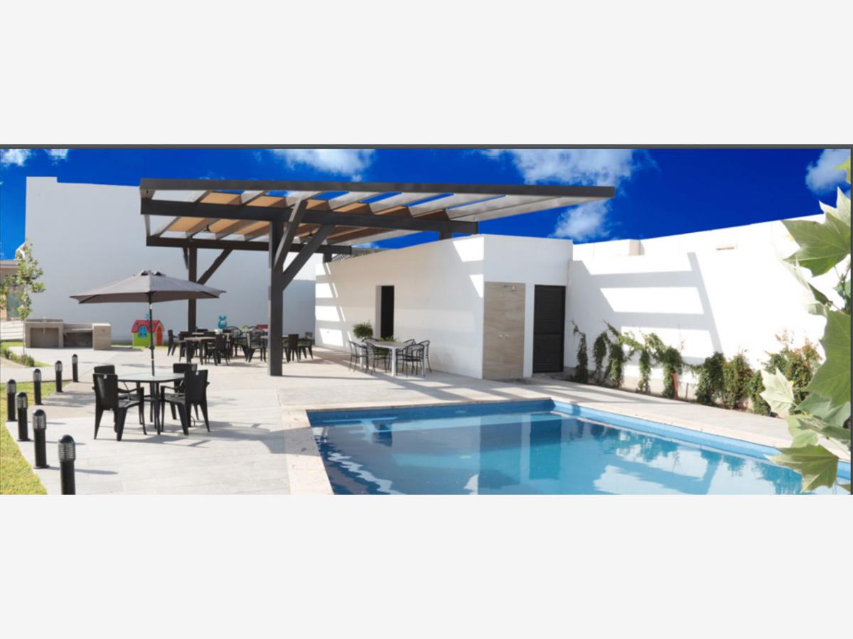 Departamento en Venta en Villa Frondoso, Torreón, Coahuila de Zaragoza