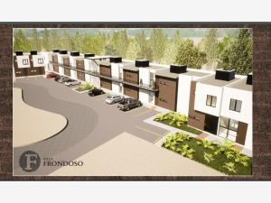 Departamento en venta en Villa Frondoso, Torreón — foto 2 de 5