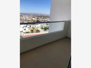 Departamento en Cordillera, San Luis Potosí, San Luis Potosí — foto 1 de 12