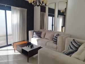 Casa en venta en Residencial las Etnias, Torreón — foto 2 de 15