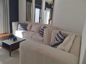 Casa en venta en Residencial las Etnias, Torreón — foto 3 de 15