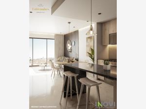 Departamento en venta en Tejamen, Tijuana — foto 3 de 5