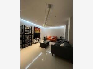Casa en renta en Presidentes Ejidales 1a Sección, Coyoacán — foto 2 de 15