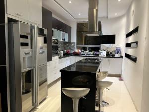 Casa en renta en Presidentes Ejidales 1a Sección, Coyoacán — foto 3 de 15