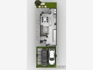 Casa en venta en Tejamen, Tijuana — foto 3 de 14