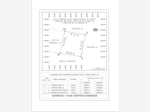 Terreno en venta en El Ranchito, Torreón — foto 2 de 2