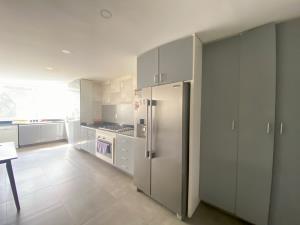Departamento en venta en Santa Fe Cuajimalpa, Cuajimalpa de Morelos — foto 2 de 17