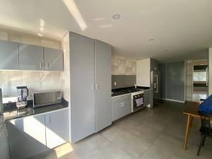 Departamento en venta en Santa Fe Cuajimalpa, Cuajimalpa de Morelos — foto 3 de 17