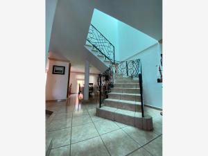 Casa en venta en Arbide, León — foto 3 de 12