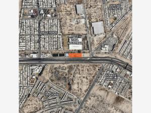 Terreno en venta en Ciudad Industrial, Torreón, Coahuila de Zaragoza Terreno en venta en Ciudad Industrial, Torreón, Coahuila de Zaragoza