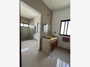 Casa en venta en El Molino Residencial y Golf, León — foto 2 de 12