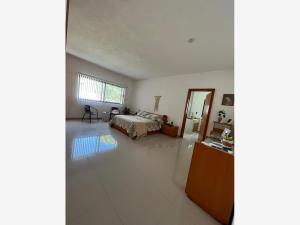 Casa en venta en El Molino Residencial y Golf, León — foto 3 de 12