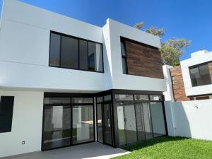 Casa en venta en Lomas de San Anton, Cuernavaca — foto 3 de 18