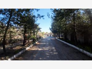 Terreno en venta en Ex-Hacienda la Cieneguita, San Miguel de Allende — foto 2 de 16