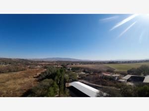 Terreno en venta en Ex-Hacienda la Cieneguita, San Miguel de Allende — foto 3 de 16