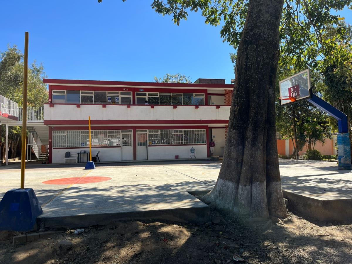 Casa en venta en Chamilpa, Cuernavaca — foto 1 de 24