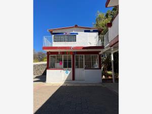 Casa en venta en Chamilpa, Cuernavaca — foto 2 de 24
