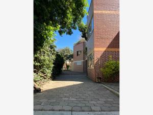 Casa en venta en Chamilpa, Cuernavaca — foto 3 de 24