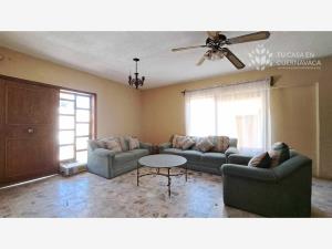 Casa en venta en Satelite, Cuernavaca — foto 2 de 22