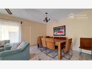 Casa en venta en Satelite, Cuernavaca — foto 3 de 22
