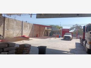 Bodega en renta en Alpuyeca, Xochitepec, Morelos