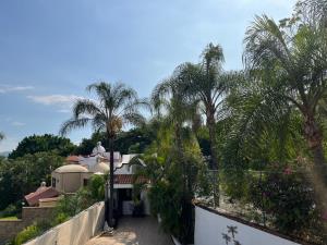 Casa en venta en Sumiya, Jiutepec — foto 3 de 17